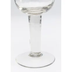 KARE Design Verres|Verre A Vin Georgia