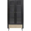 KARE Design Vitrines|Vitrine Milano 170X80