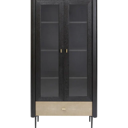 KARE Design Vitrines|Vitrine Milano 170X80