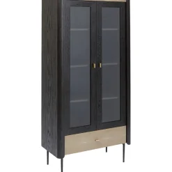 KARE Design Vitrines|Vitrine Milano 170X80