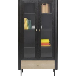 KARE Design Vitrines|Vitrine Milano 170X80