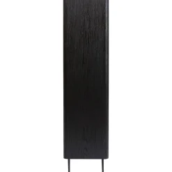KARE Design Vitrines|Vitrine Milano 170X80