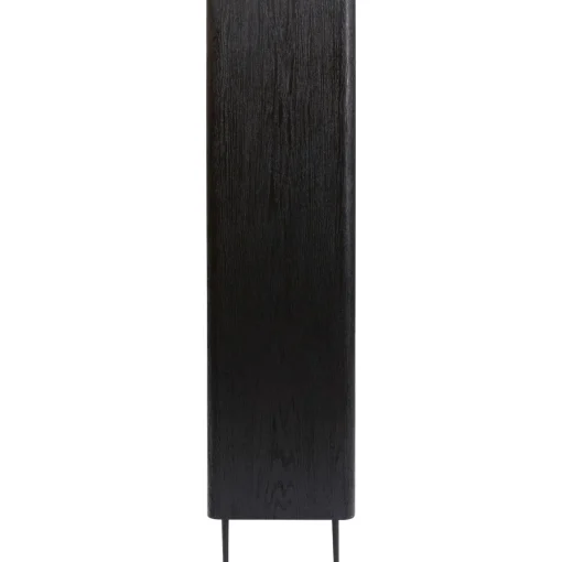 KARE Design Vitrines|Vitrine Milano 170X80