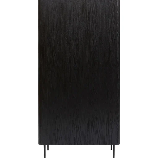 KARE Design Vitrines|Vitrine Milano 170X80