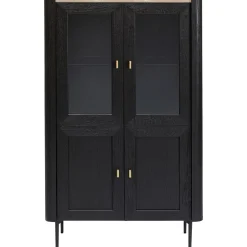 KARE Design Vitrines|Vitrine Milano 140X80