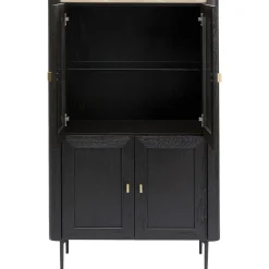 KARE Design Vitrines|Vitrine Milano 140X80