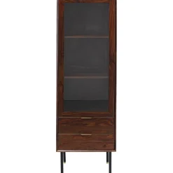 KARE Design Vitrines|Vitrine Ravello 170X55