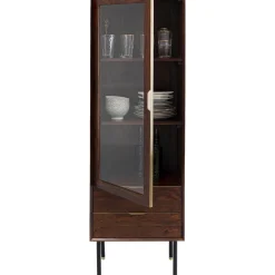 KARE Design Vitrines|Vitrine Ravello 170X55