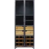 KARE Design Vitrines|Vitrine Refugio