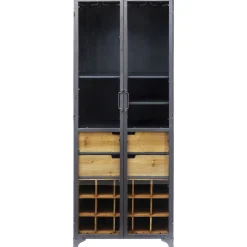 KARE Design Vitrines|Vitrine Refugio