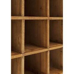 KARE Design Vitrines|Vitrine Refugio