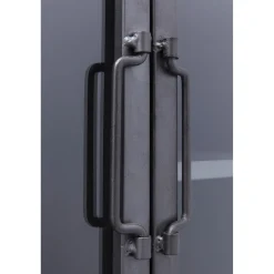 KARE Design Vitrines|Vitrine Refugio
