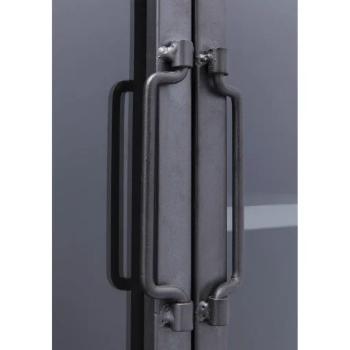 KARE Design Vitrines|Vitrine Refugio