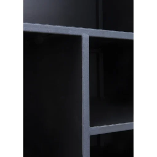 KARE Design Vitrines|Vitrine Refugio